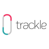 Trackle GmbH